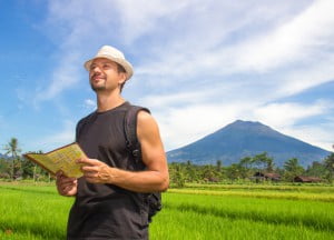 asiatravelguide