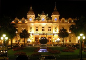 montecarlocasino