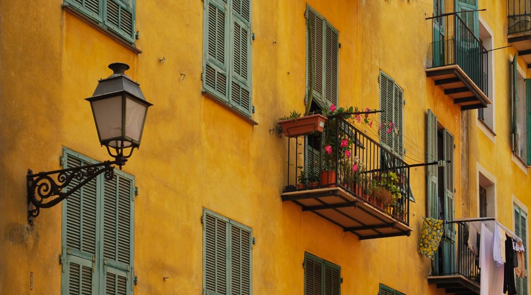 5 parasta kylää Toscanassa